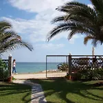 Apartament Sea Breeze 1 *