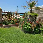 Sea Breeze 1 Limenaria (Thasos)