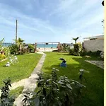 Sea Breeze 1 Limenaria (Thasos)