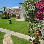 Sea Breeze 1 Apartment *